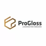 ProGloss